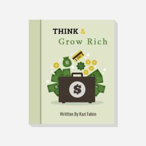 book-think-and-grow-rich