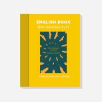 English-Book-2
