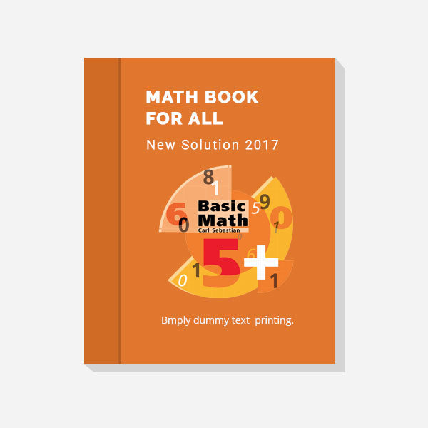 Math-Book-For-All