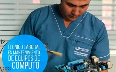 Miniatura del curso