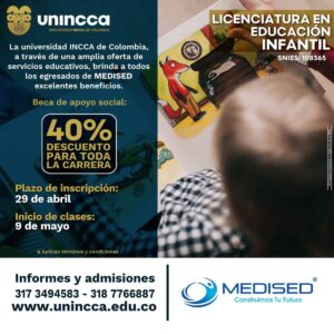 universidad-incca-de-colombia