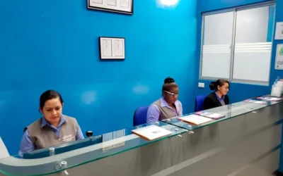 Miniatura del curso