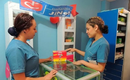 auxiliar-de-servicios-farmaceuticos