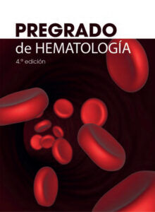 Captura