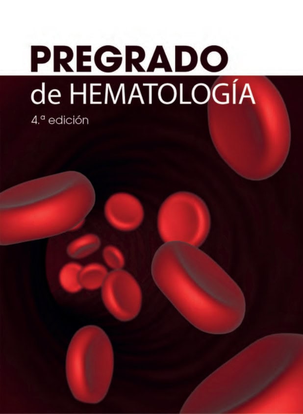 No hay una imagen disponible