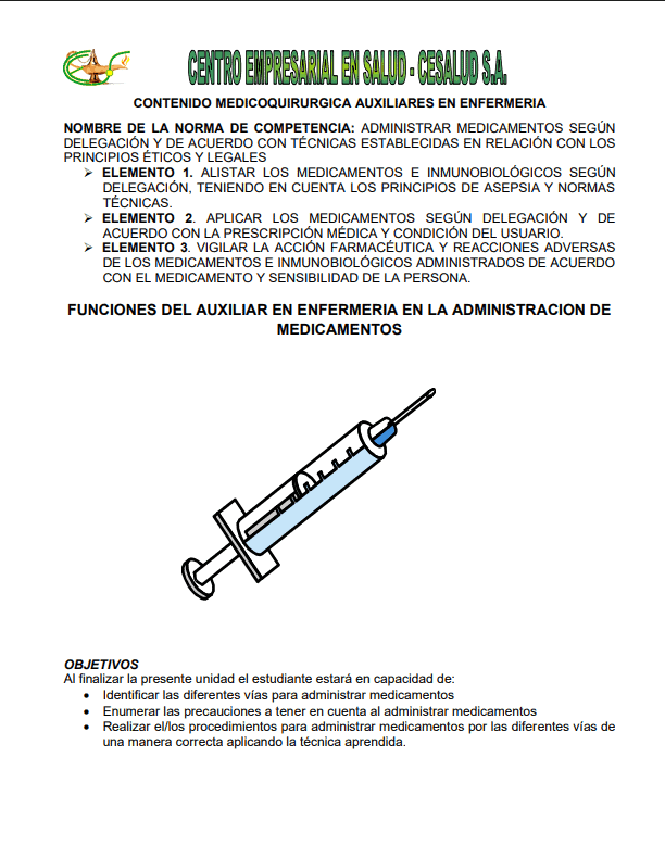 No hay una imagen disponible