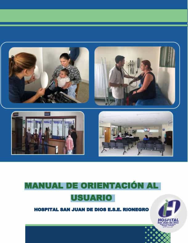 No hay una imagen disponible