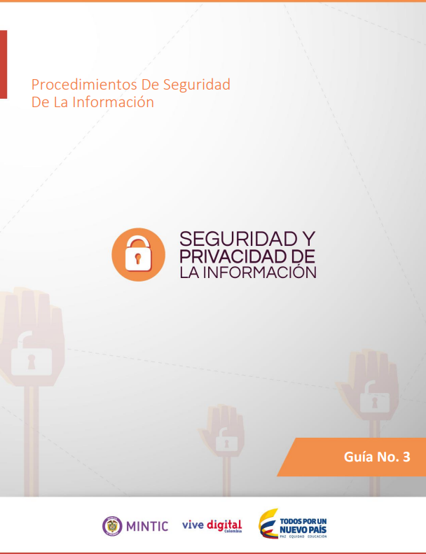 No hay una imagen disponible