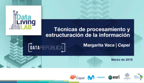 Captura