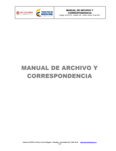 Captura