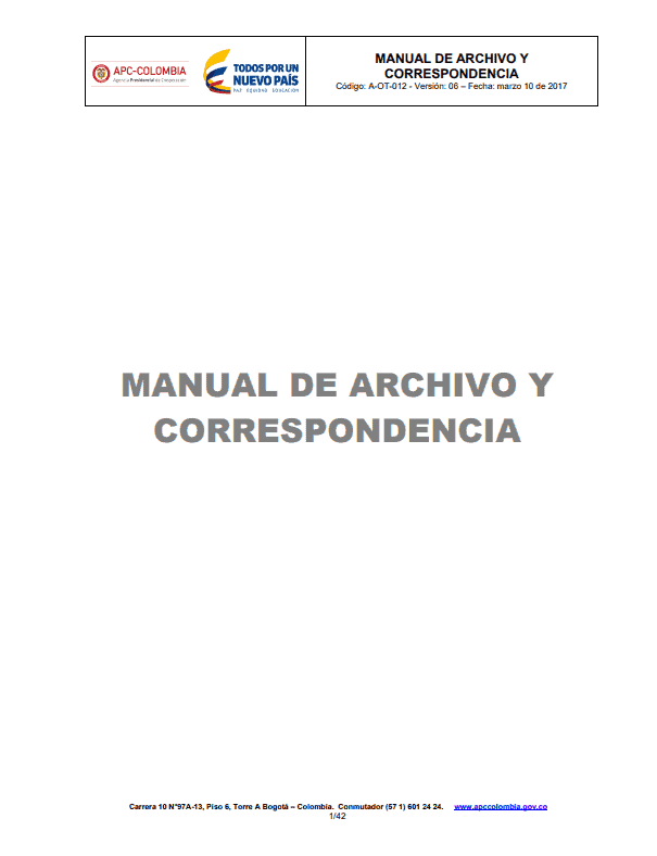 No hay una imagen disponible