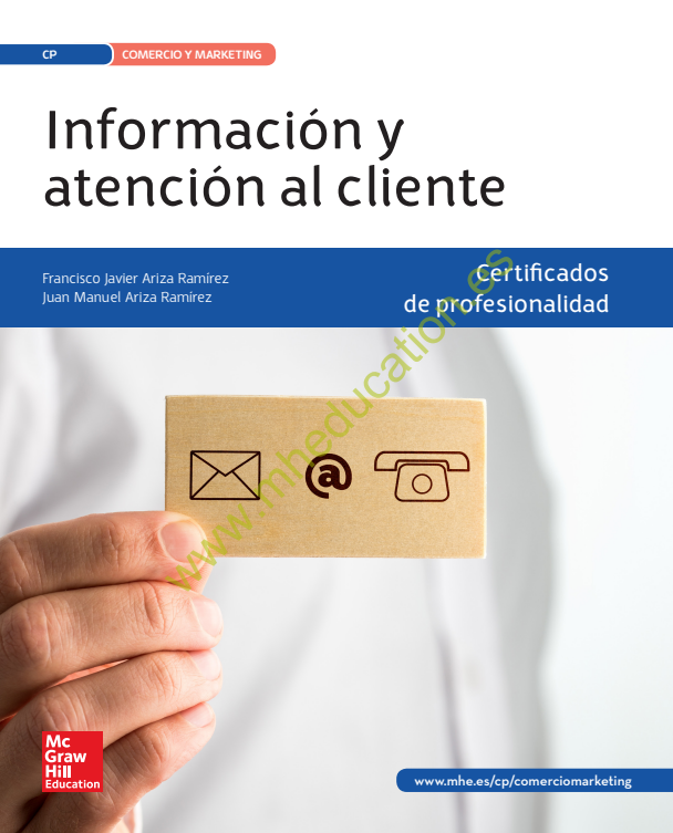 No hay una imagen disponible