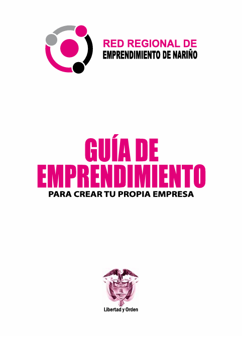 No hay una imagen disponible