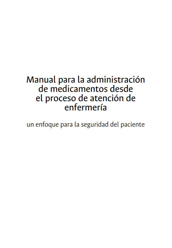 No hay una imagen disponible