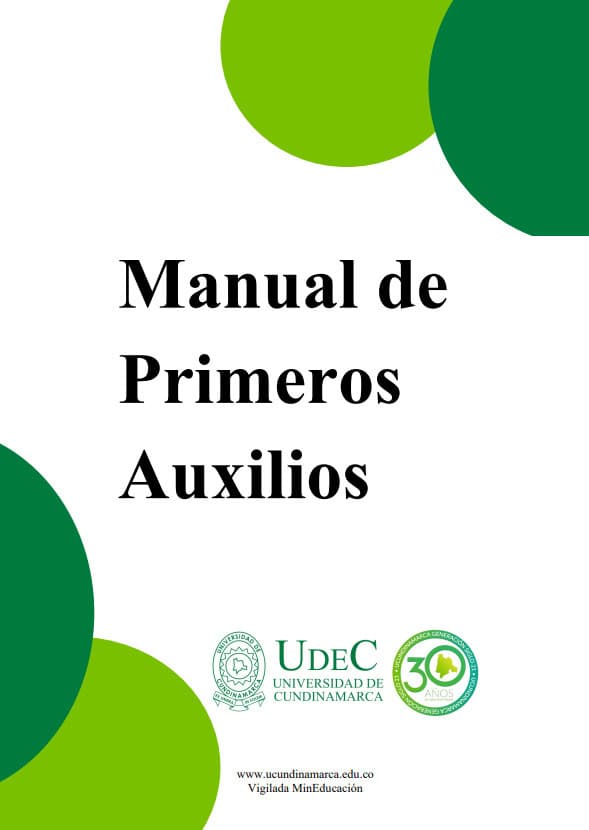 No hay una imagen disponible