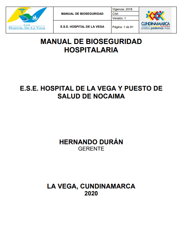 No hay una imagen disponible