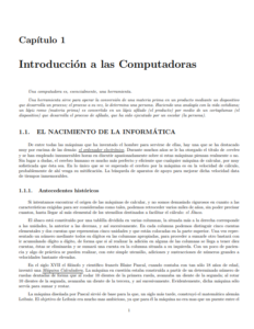 compu