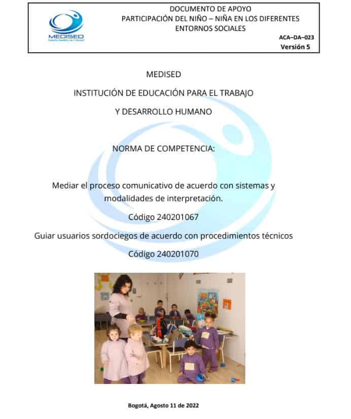 No hay una imagen disponible