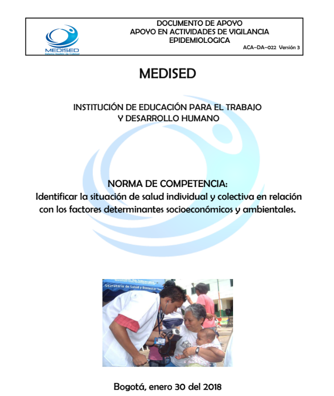 No hay una imagen disponible