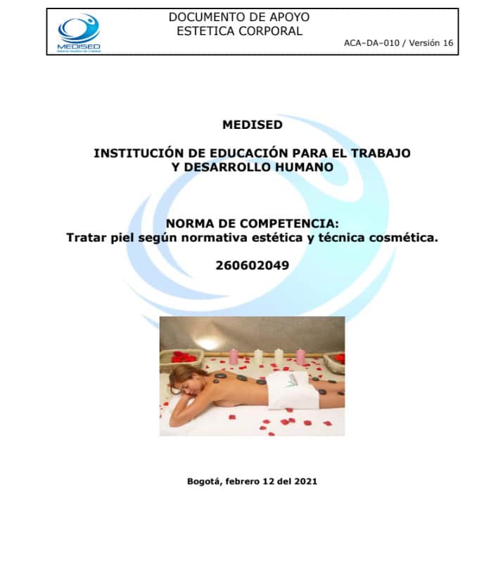 No hay una imagen disponible
