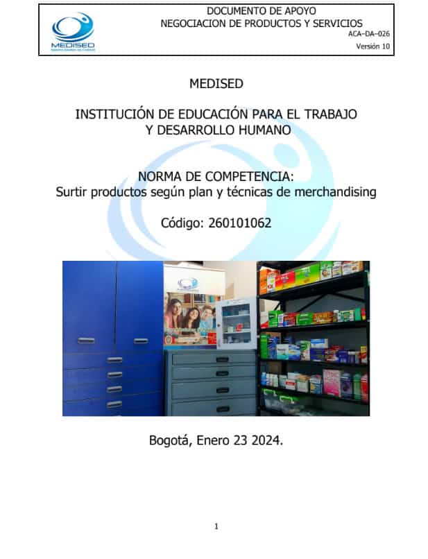 No hay una imagen disponible