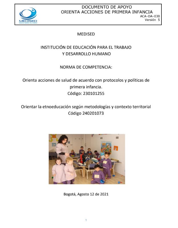 No hay una imagen disponible