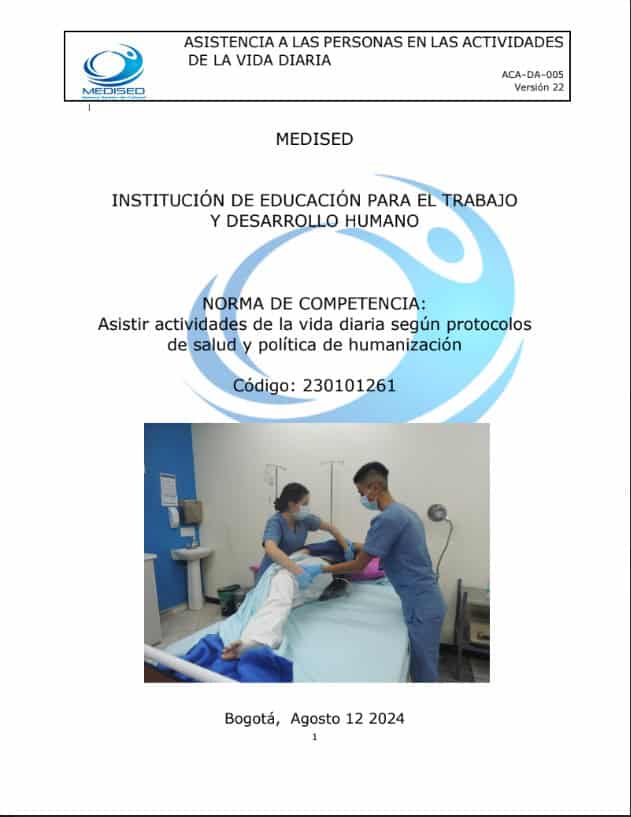 No hay una imagen disponible