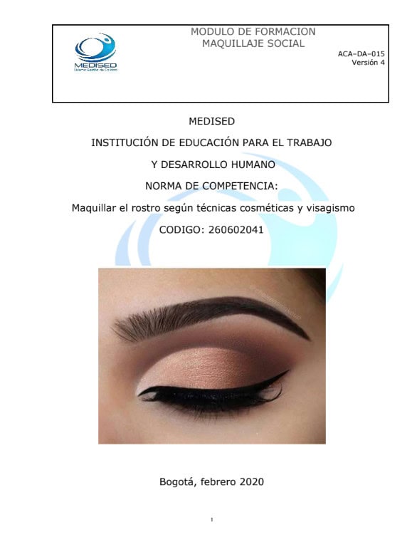 No hay una imagen disponible