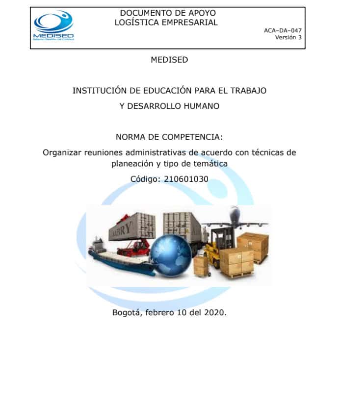 No hay una imagen disponible