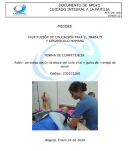 Captura