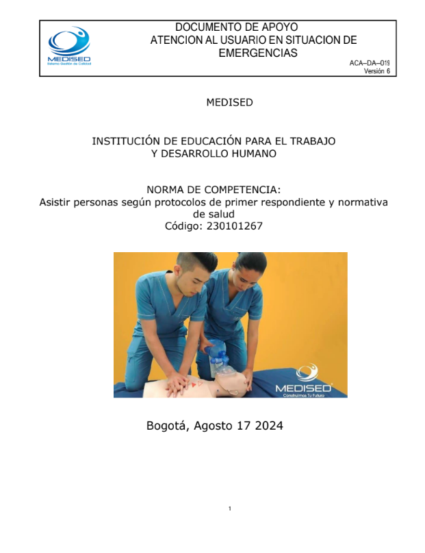 No hay una imagen disponible