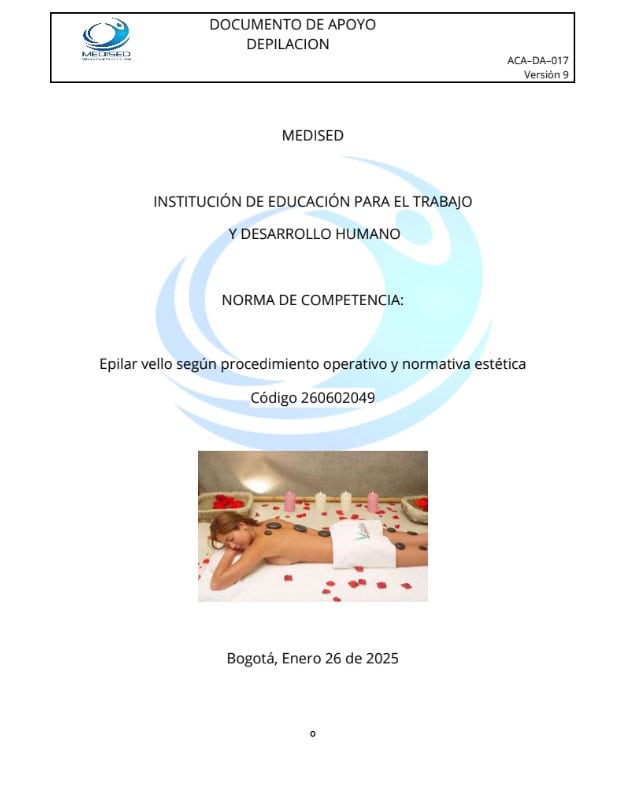No hay una imagen disponible