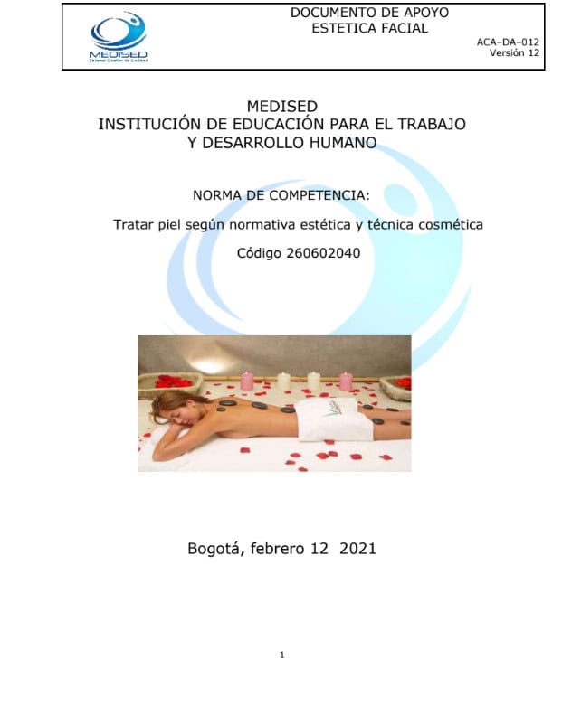 No hay una imagen disponible