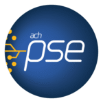 pse logo