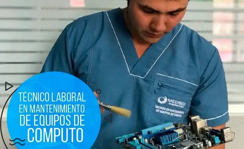 banner técnico de computadores