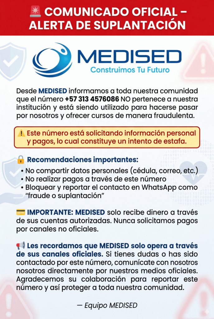 Gemini Generated Image 6hi3ql6hi3ql6hi3