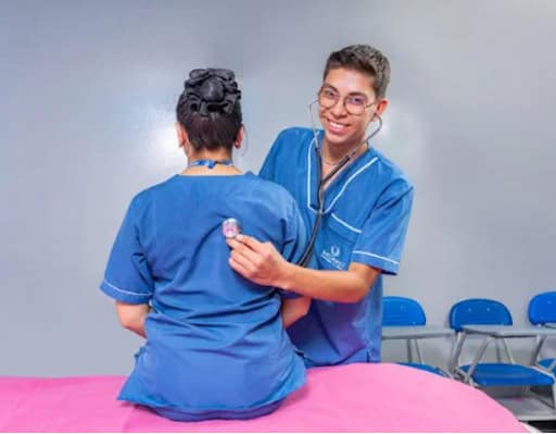 humanización en los servicios de salud