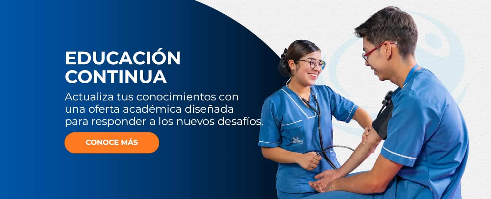 banner medised2